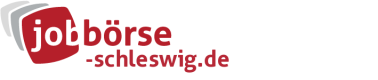 Jobbörse Schleswig